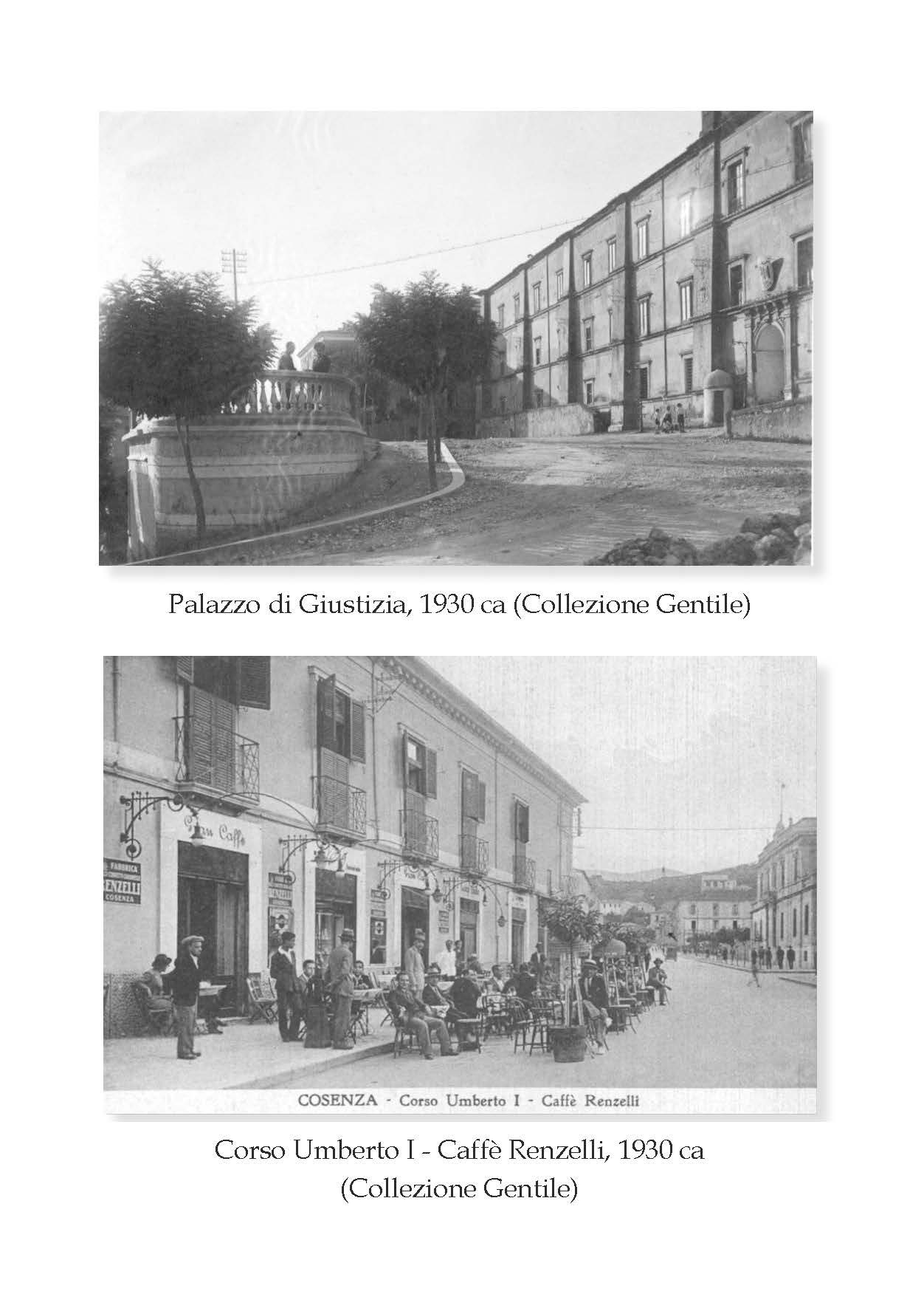 Cosenza_c'era una volta_Pagina_061.jpg